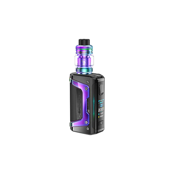 Aurora_Rainbow_Geekvape_Aegis_Legend_5_Kit_200W_Z_tank_5.webp