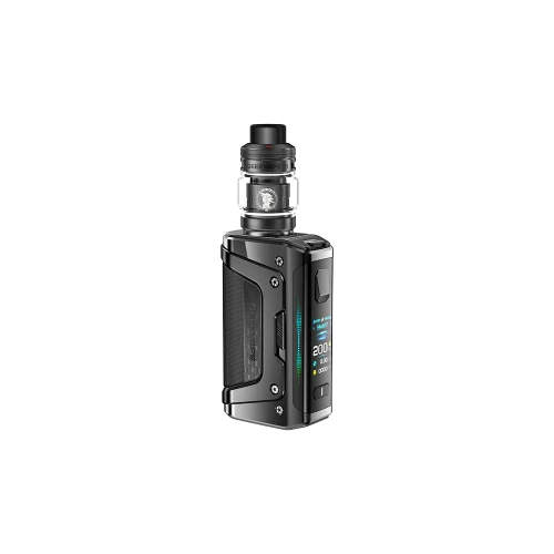 Carbon_Black_Geekvape_Aegis_Legend_5_Kit_200W_Z_tank_5.webp
