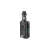 Carbon_Black_Geekvape_Aegis_Legend_5_Kit_200W_Z_tank_5.webp