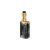 Racing_Gold_Geekvape_Aegis_Legend_5_Kit_200W_Z_tank_5.webp