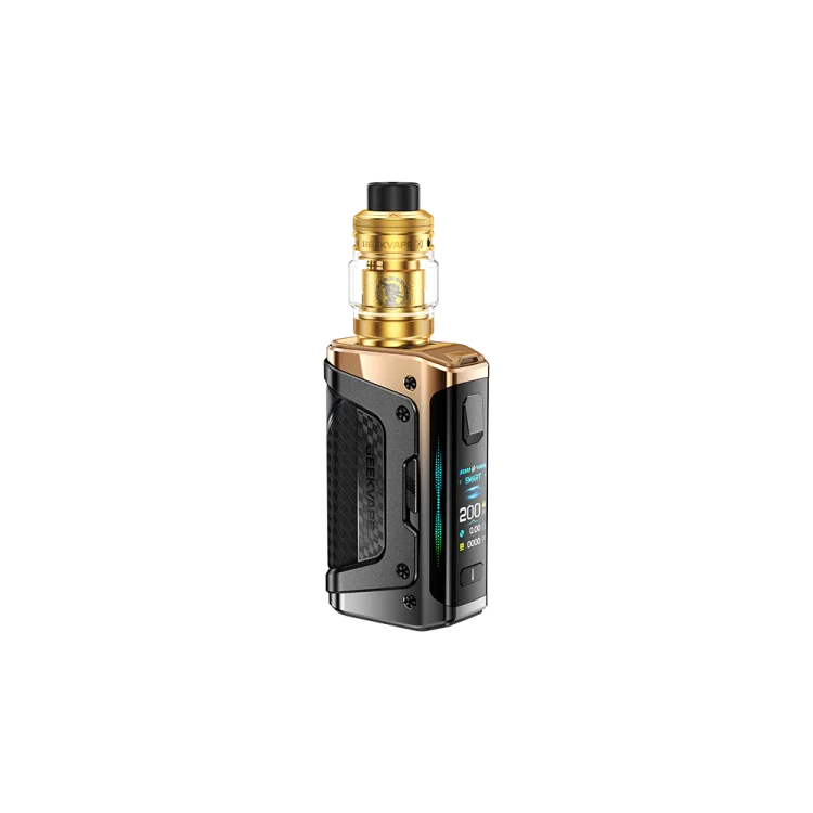 Racing_Gold_Geekvape_Aegis_Legend_5_Kit_200W_Z_tank_5.webp