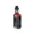 TurboRed-Geekvape_Aegis_Legend_5_Kit_200W.webp