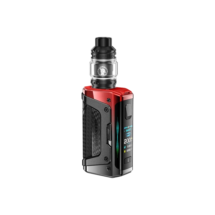 TurboRed-Geekvape_Aegis_Legend_5_Kit_200W.webp