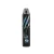 Lost-Vape-Ursa-Nano-3-Vape-Kit-wild-legacy.webp