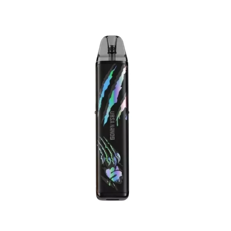 Lost-Vape-Ursa-Nano-3-Vape-Kit-wild-legacy.webp