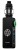 Lost Vape Centaurus M100 Kit Knight Black.jpg