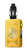 Lost Vape Centaurus M200 Kit Golden Knight.png