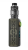 Lost Vape Centaurus M100 Kit Concerto Black.png