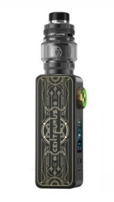 Lost Vape Centaurus M100 Kit Concerto Black.png
