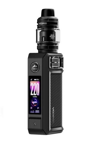 Lost Vape Drag 6 Kit Black.png