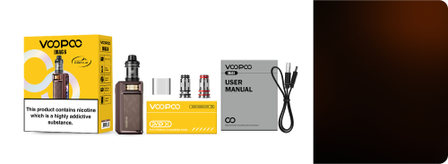 VooPoo Drag 6 Kit full.png