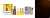 VooPoo Drag 6 Kit full.png