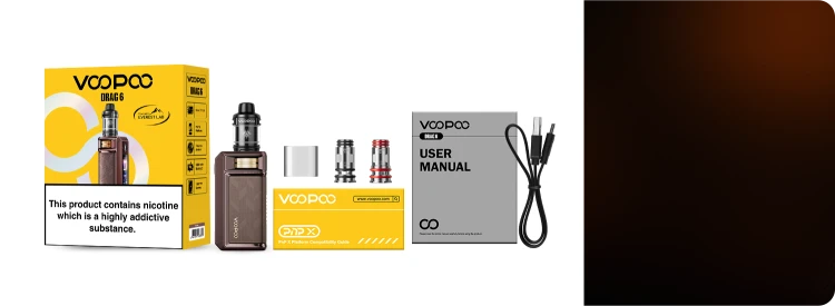 VooPoo Drag 6 Kit full.png