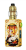 Lost Vape M200 Kit Kogane Inari.png