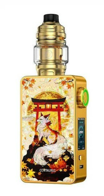 Lost Vape M200 Kit Kogane Inari.png