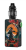 Lost Vape M200 Kit Rurouni.png