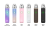 OXVA XLIM Go 2 zzz new colors.png