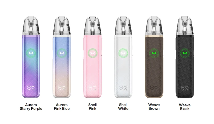 OXVA XLIM Go 2 zzz new colors.png