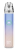 OXVA XLIM Go 2 Aurora Pink Blue.png