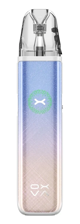 OXVA XLIM Go 2 Aurora Pink Blue.png