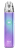 OXVA XLIM Go 2 Aurora Starry Purple.png
