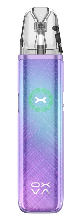 OXVA XLIM Go 2 Aurora Starry Purple.png