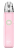 OXVA XLIM Go 2 Shell Pink.png