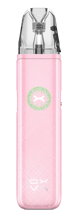 OXVA XLIM Go 2 Shell Pink.png