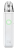 OXVA XLIM Go 2 Shell White.png