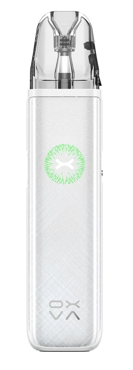 OXVA XLIM Go 2 Shell White.png