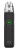 OXVA XLIM Go 2 Weave Black.png