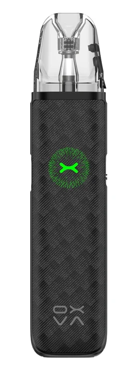 OXVA XLIM Go 2 Weave Black.png