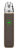 OXVA XLIM Go 2 Weave Brown.png