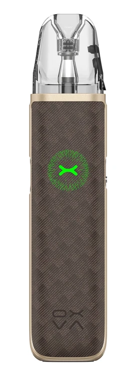 OXVA XLIM Go 2 Weave Brown.png