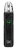OXVA XLIM Go 2 Black Shadow.png