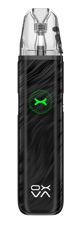 OXVA XLIM Go 2 Black Shadow.png