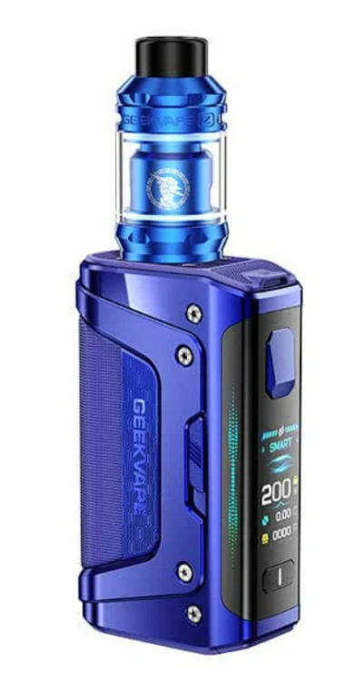 Geekvape Aegis Legend 5 Twilight Blue.png