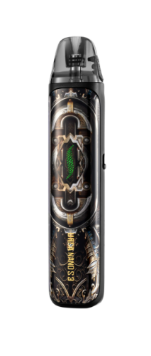 Lost Vape Ursa Nano S3 Crest Gold.png