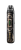 Lost Vape Ursa Nano S3 Crest Gold.png