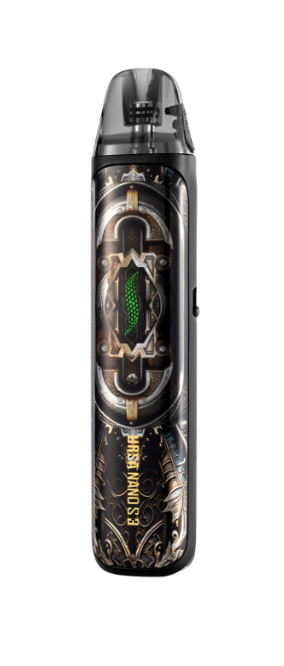 Lost Vape Ursa Nano S3 Crest Gold.png