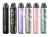 Lost Vape Ursa Nano S3 zzz colors.png