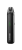 Lost Vape Ursa Nano S3 Carbon Fiber.png