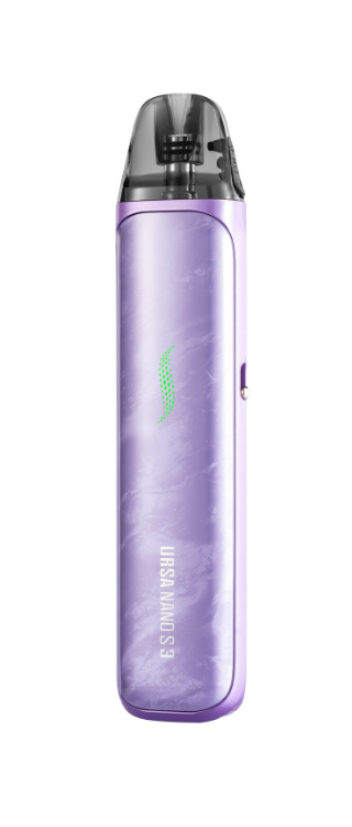 Lost Vape Ursa Nano S3 Lavender Ice.png