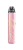 Lost Vape Ursa Nano S3 Rose Silk.png