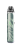 Lost Vape Ursa Nano S3 Sage Silk.png