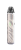 Lost Vape Ursa Nano S3 Silver Silk.png