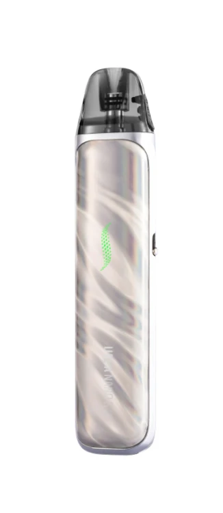 Lost Vape Ursa Nano S3 Silver Silk.png